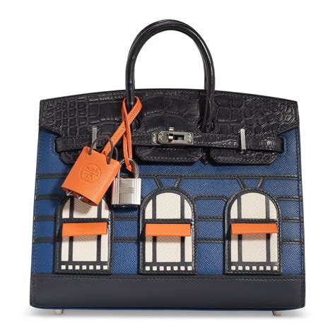 limited hermes bag|Hermes limited edition bag price.